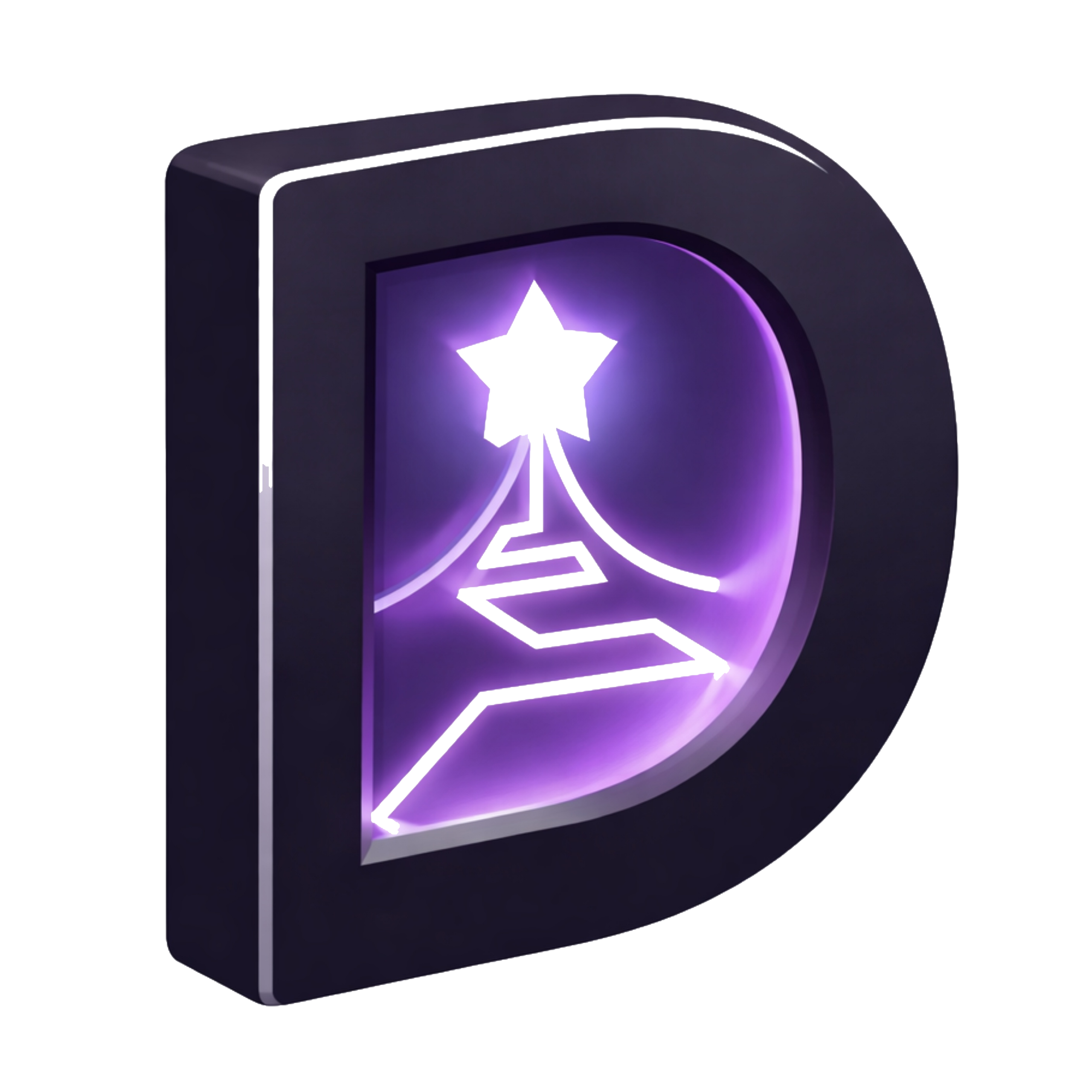 Dream Drive logo